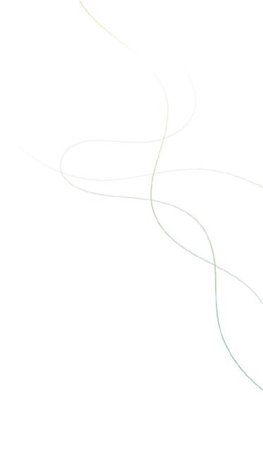 Peptides Clinic, Severna Park